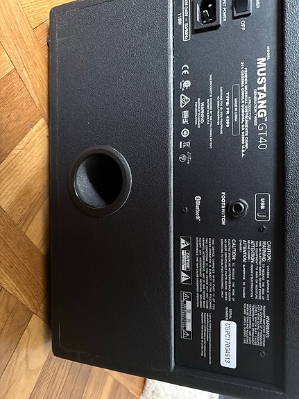 Product image 4 of 5