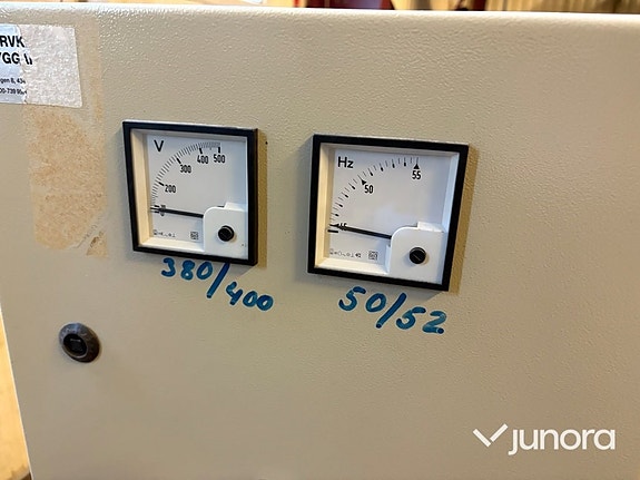 Product image 12 of 15