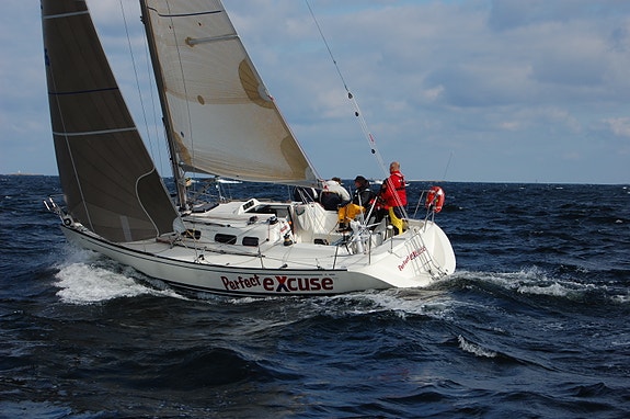 X-362 SPORT — Vedi foto 1