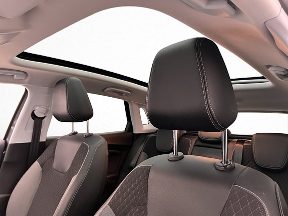 Opel Grandland X 11 of 27