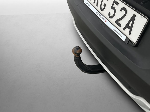 Opel Grandland X 8 of 27