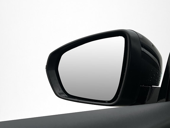 Opel Grandland X 9 of 27