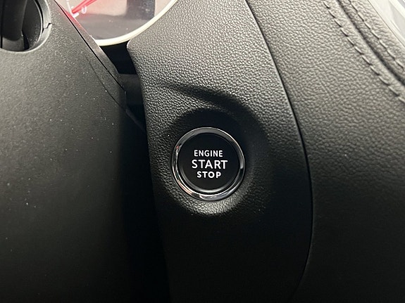 Opel Grandland X 17 of 27