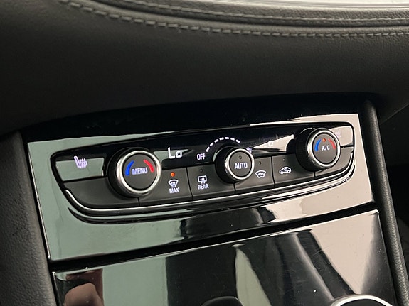 Opel Grandland X 22 of 27