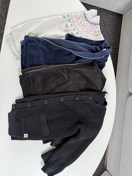 Product image 4 of 9