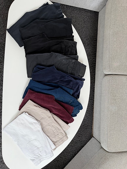 Product image 5 of 9