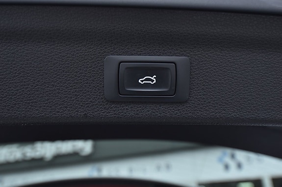Audi Q3 13 of 29