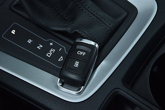 Audi Q3 29 of 29