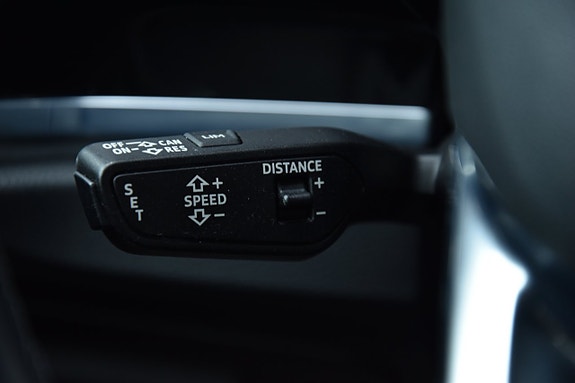 Audi Q3 28 of 29