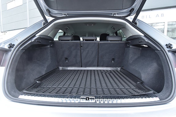Audi Q3 12 of 29