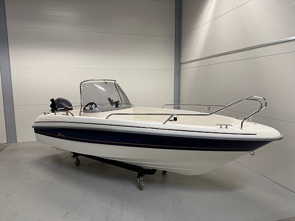 Yamairn 50 SC -09 / F50 -10