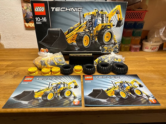 Product image 3 of 3