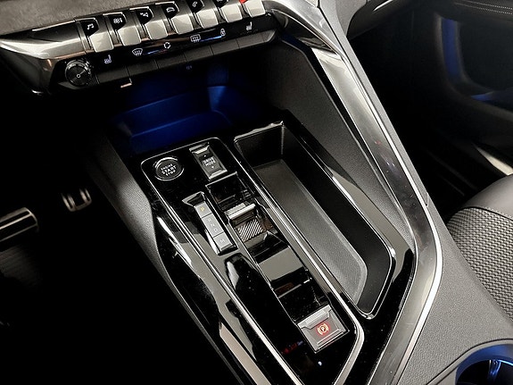 Peugeot 5008 13 of 18