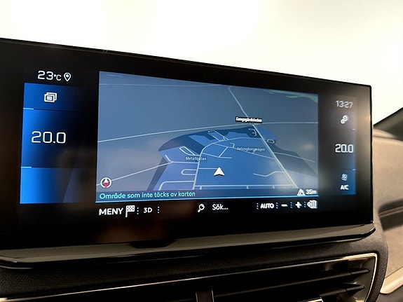 Peugeot 5008 11 of 18