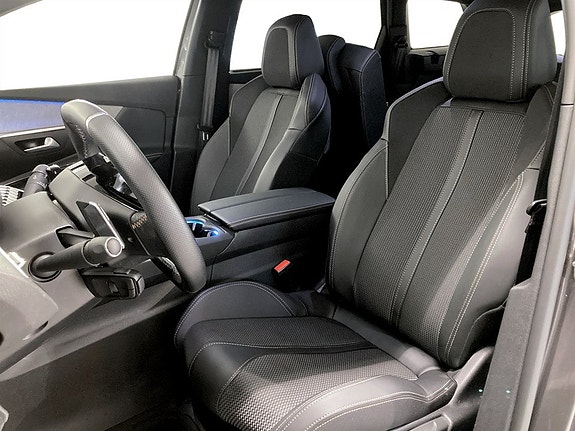 Peugeot 5008 5 of 5