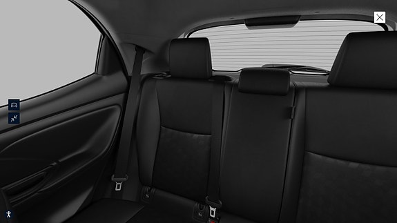Mazda 2 10 of 10
