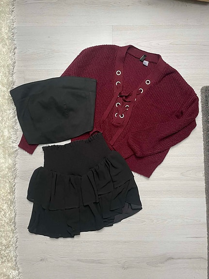 Product image 8 of 9