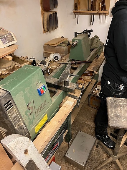 Product image 5 of 10