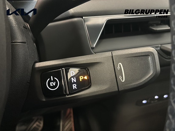 Kia EV9 12 of 17
