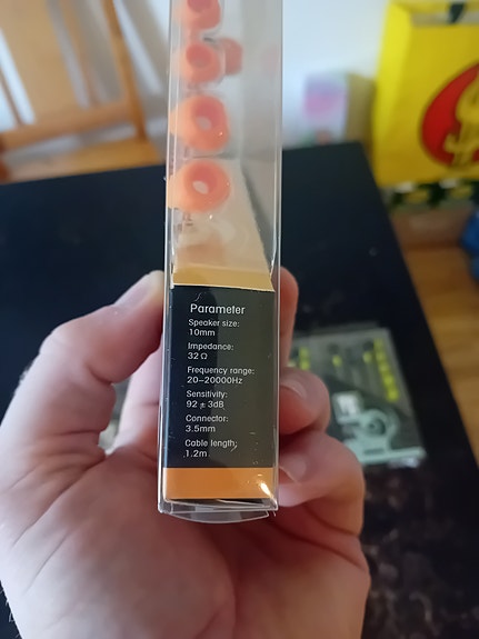 Product image 4 of 5