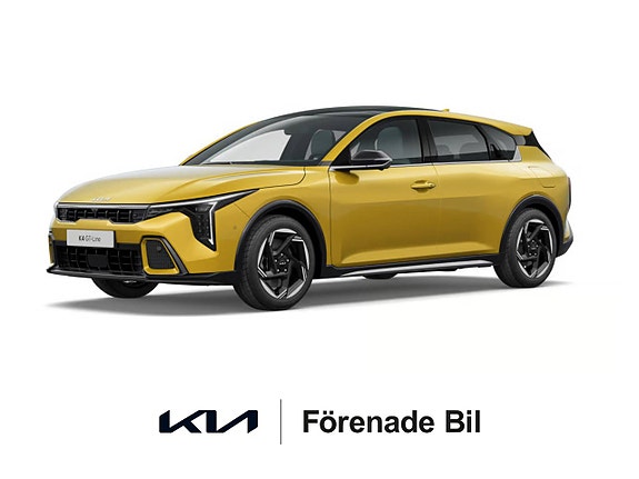 Kia K4 15 of 16