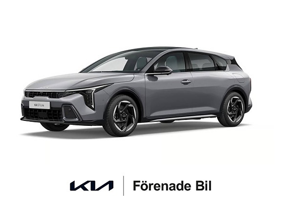 Kia K4 16 of 16