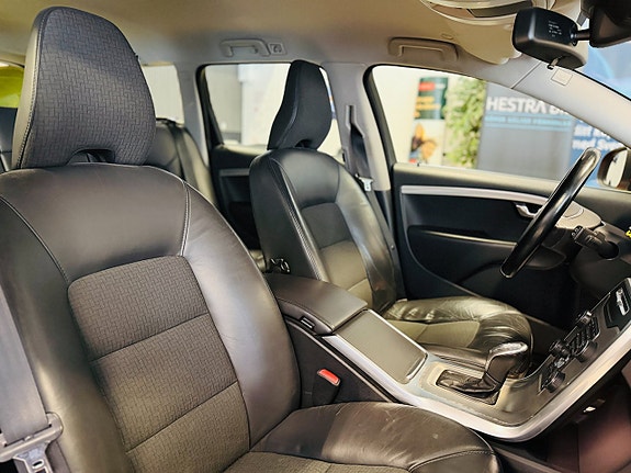 Volvo V70 22 of 23