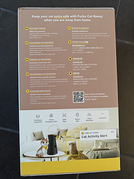 Product image 2 of 4