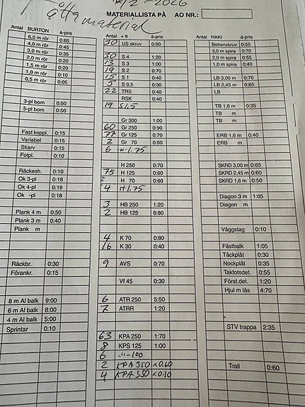 Product image 6 of 6