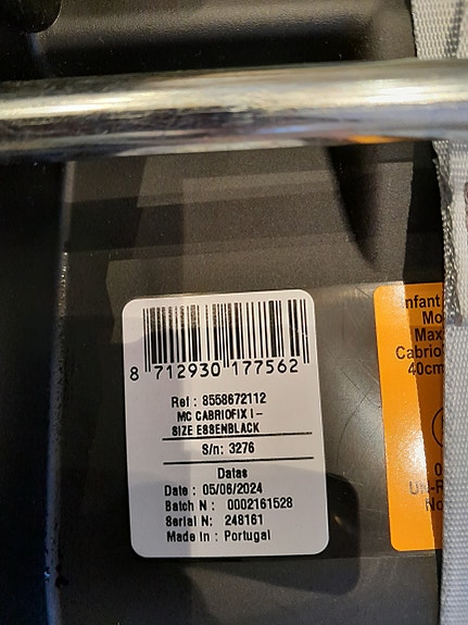 Product image 7 of 8