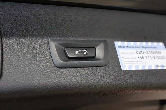 BMW 218 11 of 23