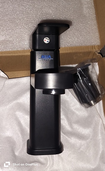 Product image 13 of 20