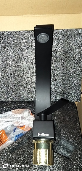 Product image 19 of 20