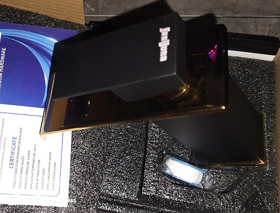 Product image 11 of 20