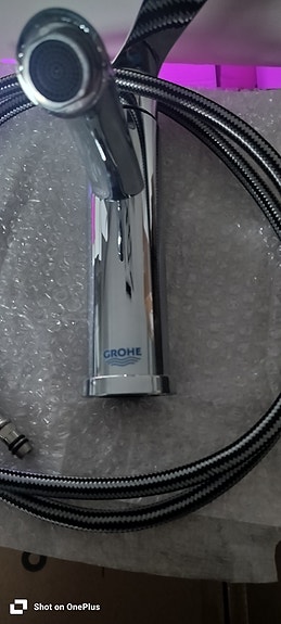 Product image 15 of 20