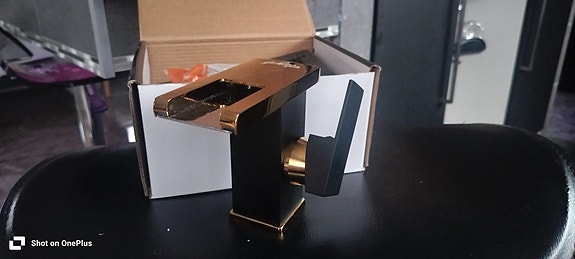 Product image 16 of 20