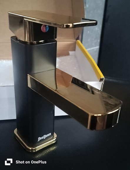 Product image 17 of 20