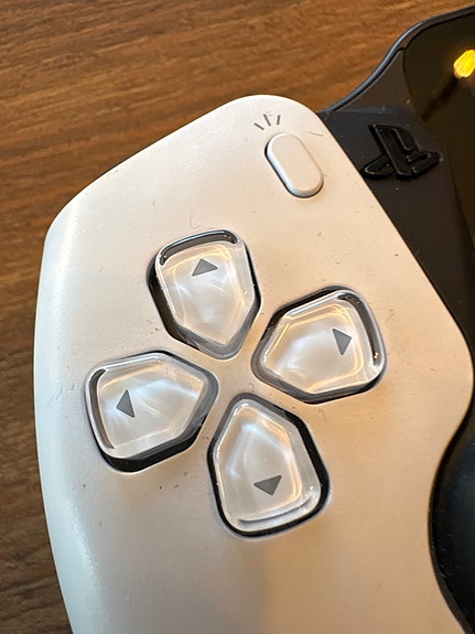 Product image 7 of 9