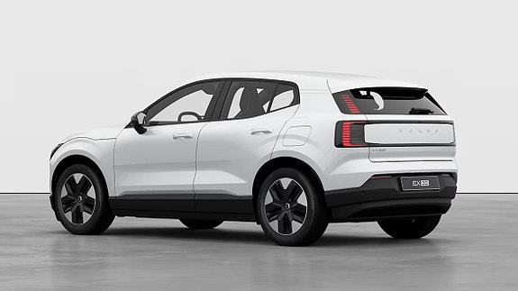 Volvo EX30 6 of 19