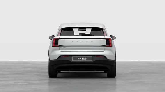 Volvo EX30 7 of 19