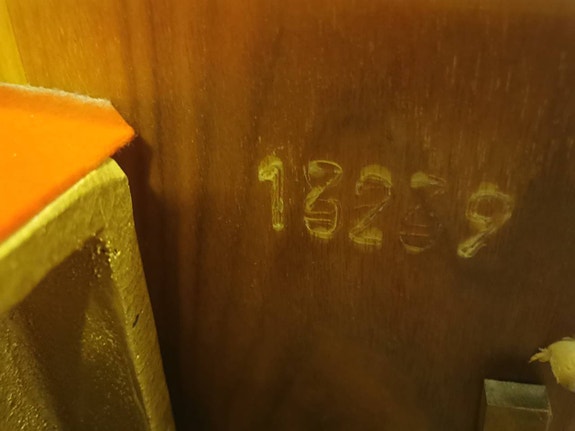 Product image 5 of 10