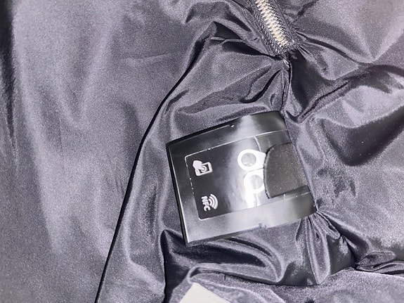 Product image 3 of 6