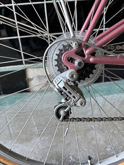 Product image 7 of 8