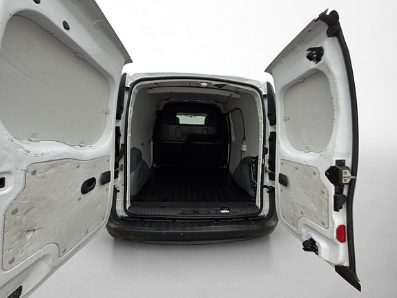 Renault Kangoo 10 of 22