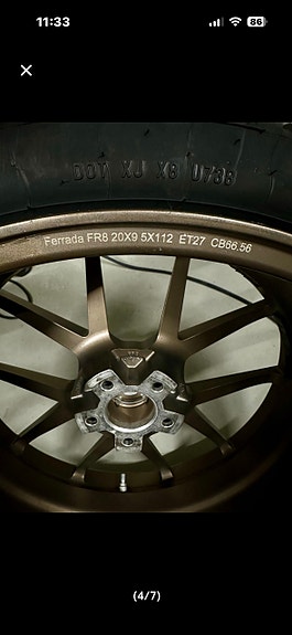 Product image 7 of 8