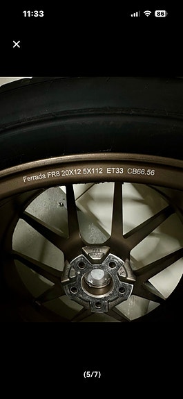Product image 8 of 8