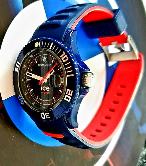 Product image 8 of 13