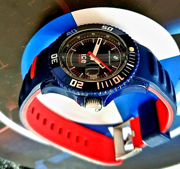 Product image 2 of 13