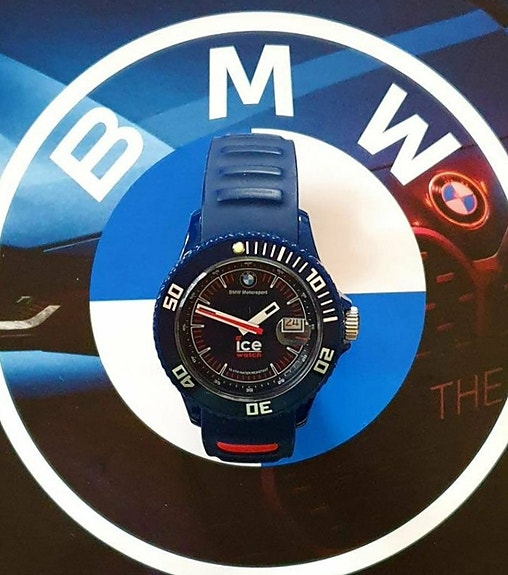 Product image 5 of 13