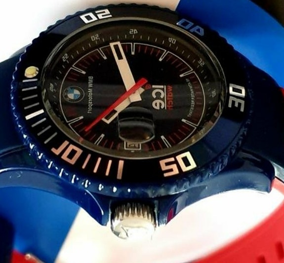 Product image 11 of 13